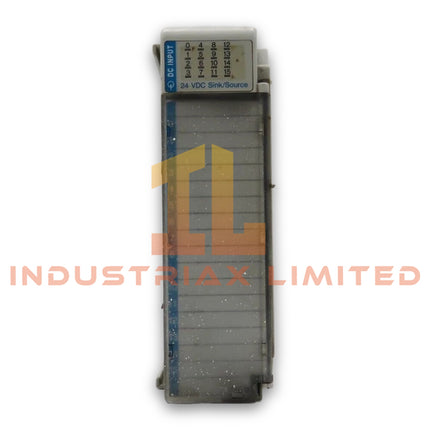Allen Bradley 1769-IQ16 CompactLogix Input Module
