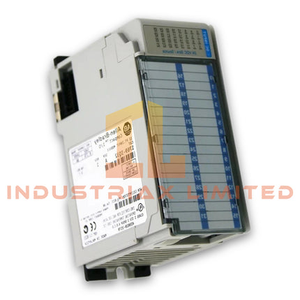 Allen-Bradley 1769-IQ32 CompactLogix Digital Input Module