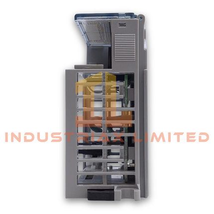 Allen Bradley 1769-IQ32T Compact I/O Digital Input Module