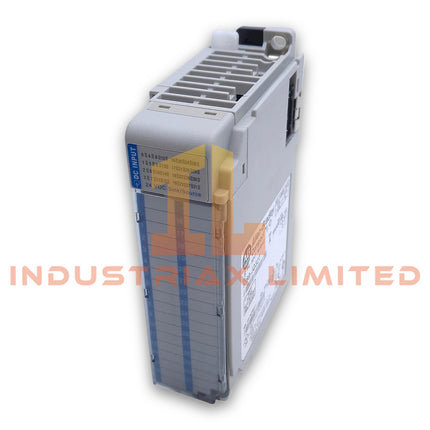 Allen Bradley 1769-IQ32T Compact I/O Digital Input Module
