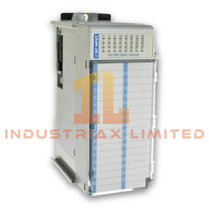 Allen-Bradley 1769-IQ32 CompactLogix Digital Input Module