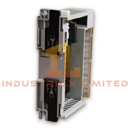 Allen-Bradley 1769-IR6 CompactLogix RTD Analog Input Module