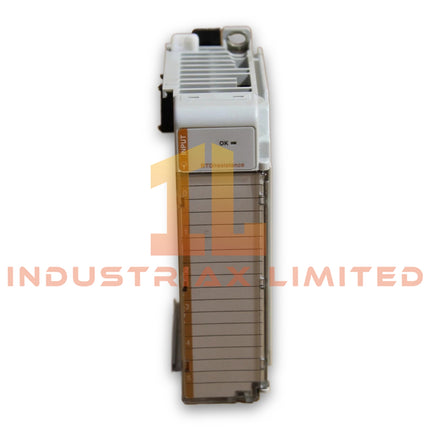 Allen-Bradley 1769-IR6 CompactLogix RTD Analog Input Module