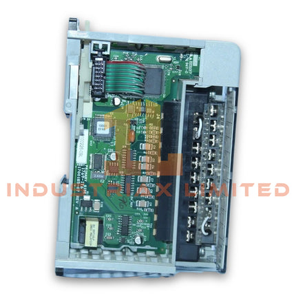 Allen-Bradley 1769-IT6 Compact I/O Thermocouple Input Module