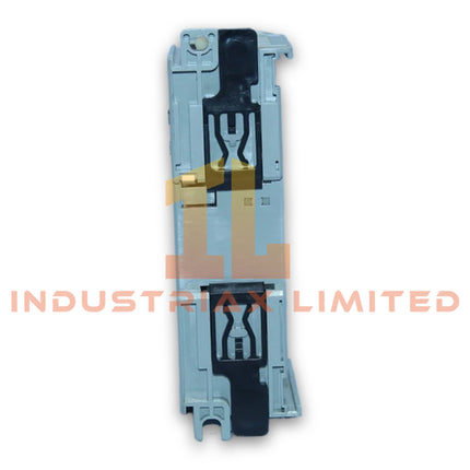 Allen-Bradley 1769-IT6 Compact I/O Thermocouple Input Module