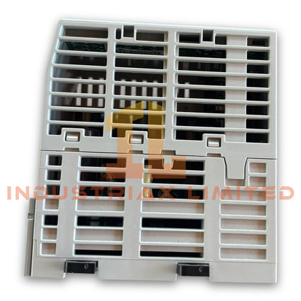 Allen-Bradley 1769-L19ER-BB2B CompactLogix 5370 L1 Controller