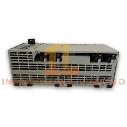 Allen-Bradley 1769-L23-QBFC1B CompactLogix Packaged Controller