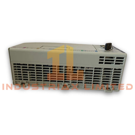 Allen-Bradley 1769-L23-QBFC1B CompactLogix Packaged Controller