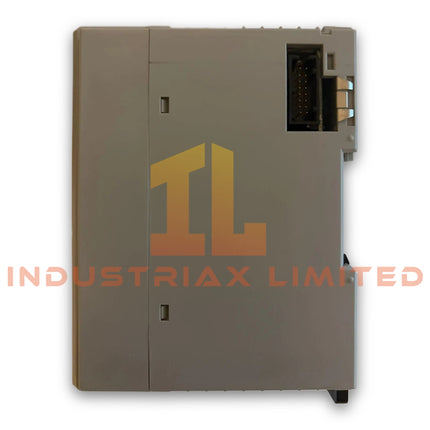 Allen-Bradley 1769-L24ER-QB1B CompactLogix Programmable Automation Controller
