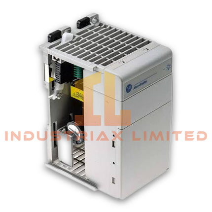 Allen Bradley 1769-L30ER CompactLogix Programmable Automation Controller