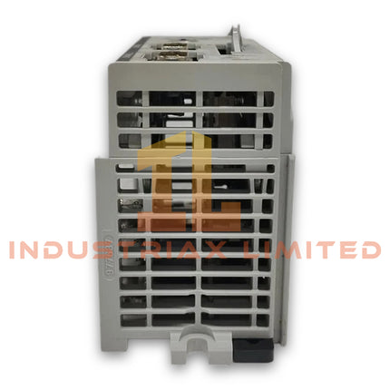 Allen-Bradley 1769-L31 CompactLogix Controller