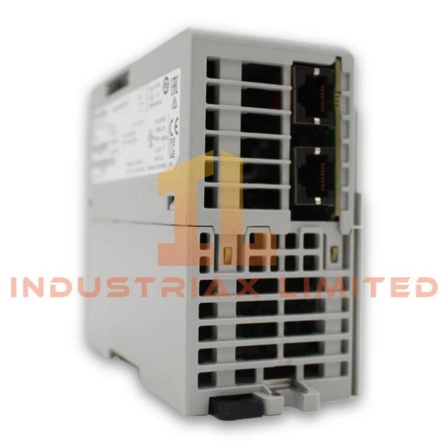 Allen Bradley 1769-L33ER CompactLogix Programmable Automation Controller