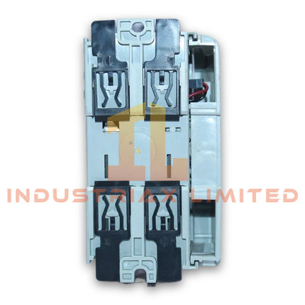 Allen-Bradley 1769-L35CR CompactLogix ControlNet Processor Module