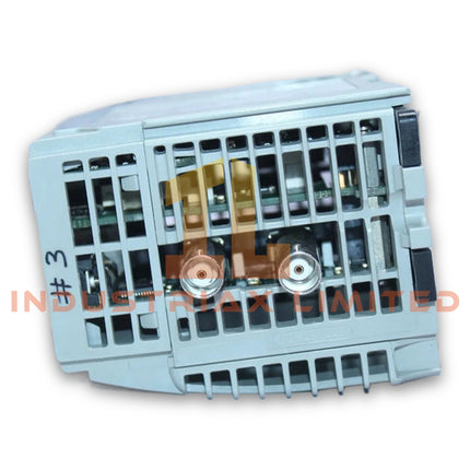 Allen-Bradley 1769-L35CR CompactLogix ControlNet Processor Module