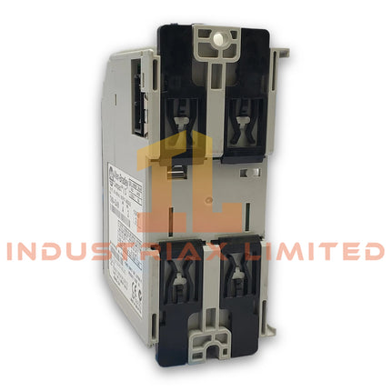 Allen-Bradley 1769-OA16 CompactLogix Solid-State Output Module