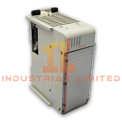 Allen-Bradley 1769-OA16 CompactLogix Solid-State Output Module