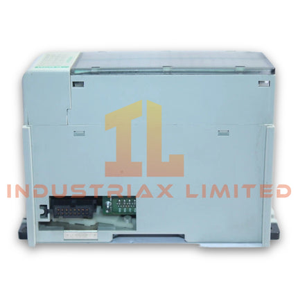 Allen Bradley 1769-OB32 CompactLogix Output Module