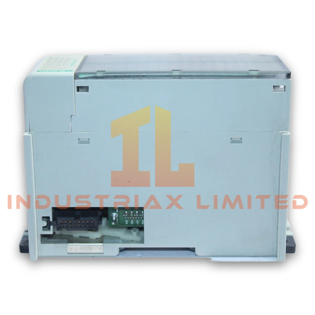 Allen Bradley 1769-OB32 CompactLogix Output Module