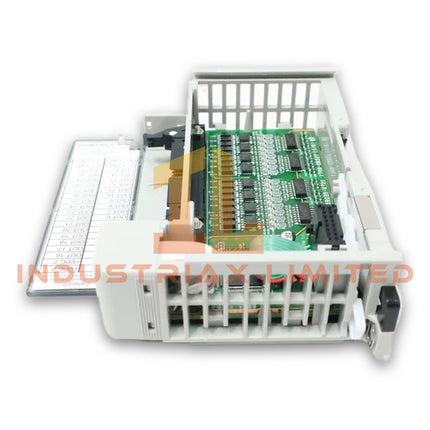 Allen Bradley 1769-OB32T Digital Output Module