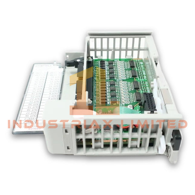 Allen Bradley 1769-OB32T Digital Output Module