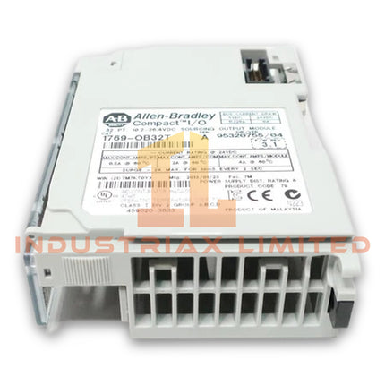 Allen Bradley 1769-OB32T Digital Output Module