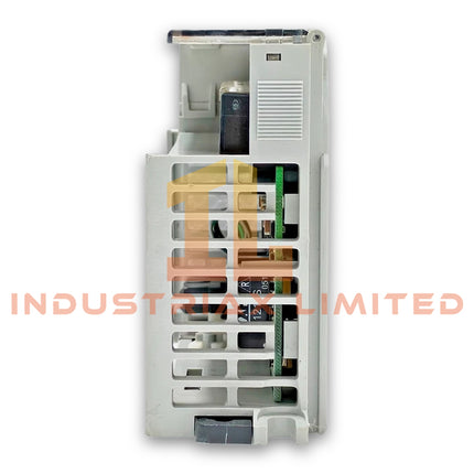 Allen-Bradley 1769-OF4VI CompactLogix Analog Voltage Output Module