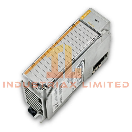 Allen-Bradley 1769-OF4VI CompactLogix Analog Voltage Output Module