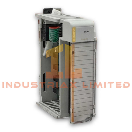 Allen-Bradley 1769-OF5 Analog Output Module