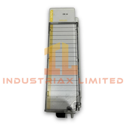 Allen-Bradley 1769-OF8V Compact I/O Analog Voltage Output Module