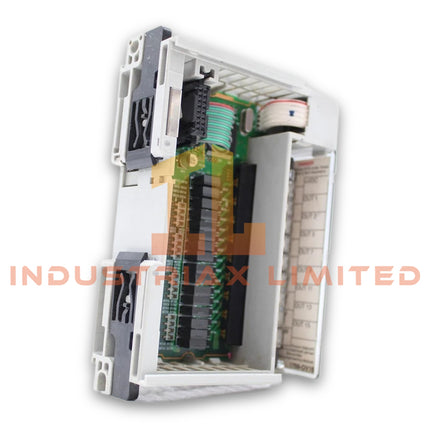 Allen Bradley 1769-OV16 Compact I/O 24 VDC Discrete Output Module