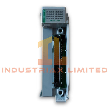 Allen-Bradley 1769-OV32T CompactLogix 32-Point DC Output Module