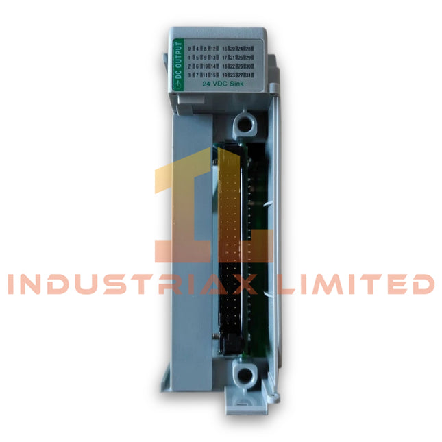 Allen-Bradley 1769-OV32T CompactLogix 32-Point DC Output Module