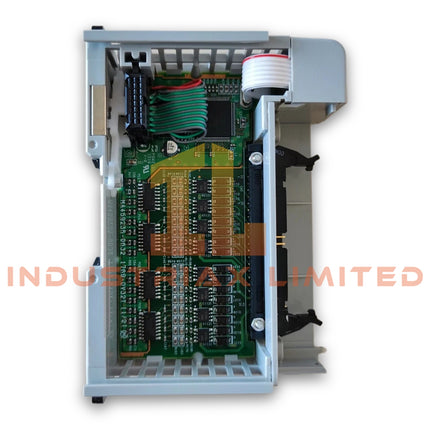 Allen-Bradley 1769-OV32T CompactLogix 32-Point DC Output Module