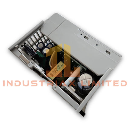 Allen-Bradley 1769-PA2 CompactLogix Power Supply Module