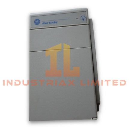 Allen-Bradley 1769-PA2 CompactLogix Power Supply Module