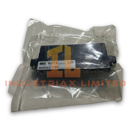 Allen Bradley 1769-RTBN10 Removable Terminal Block