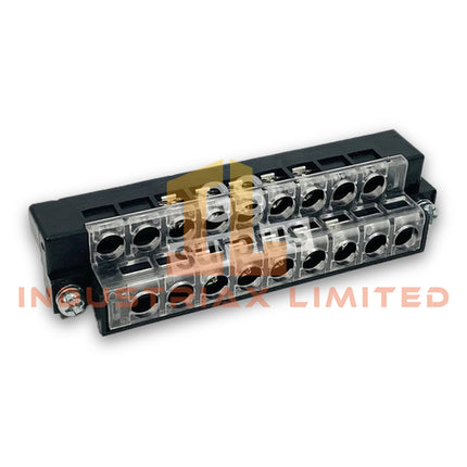 Allen Bradley 1769-RTBN10 Removable Terminal Block