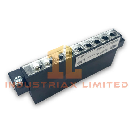 Allen Bradley 1769-RTBN18 Removable Terminal Block