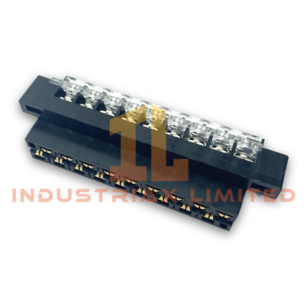 Allen Bradley 1769-RTBN18 Removable Terminal Block
