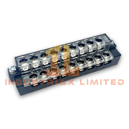 Allen Bradley 1769-RTBN18 Removable Terminal Block