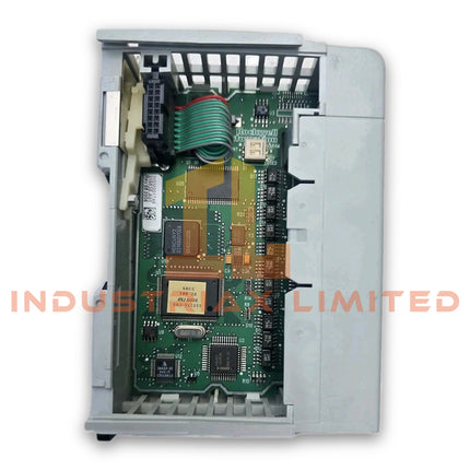 Allen Bradley 1769-SM1 CompactLogix DPI/Scanport Communication Module