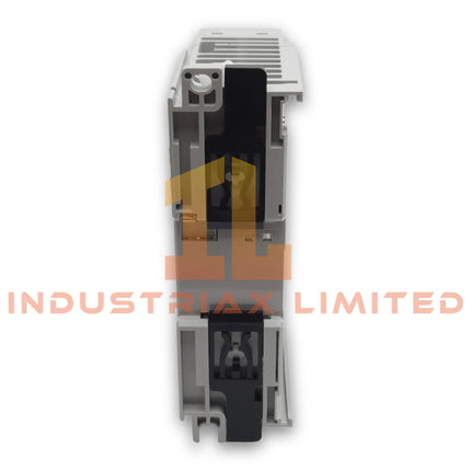 Allen Bradley 1769sc-IT6I Isolated Thermal Input Module