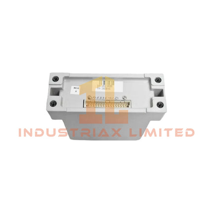 1800/15-12-90-02-00 | Condition Monitoring Module | Bently Nevada