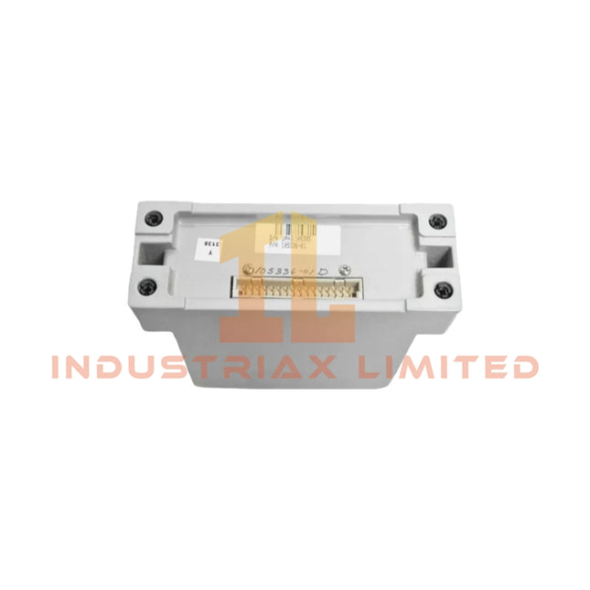 1800/15-12-90-02-00 | Condition Monitoring Module | Bently Nevada