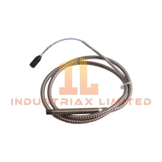 Bently Nevada 1800/20-XX-90-02-00 Thrust Position Proximity Transmitter