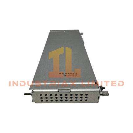 Bently Nevada 184139-10 Proximitor I/O Module