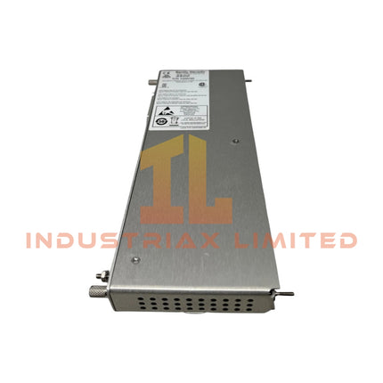 Bently Nevada 184139-10 Proximitor I/O Module