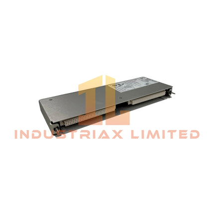 Bently Nevada 184139-10 Proximitor I/O Module