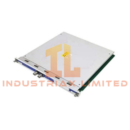 Bently Nevada 184146-03 Robust I/O Module