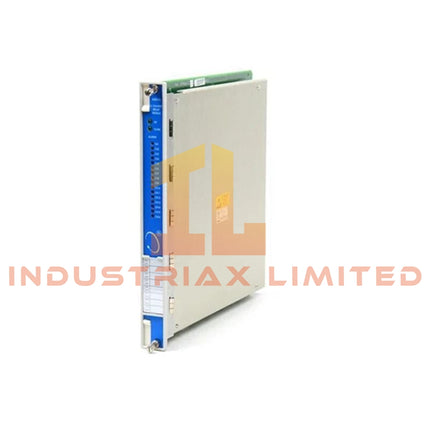 Bently Nevada 184146-03 Robust I/O Module